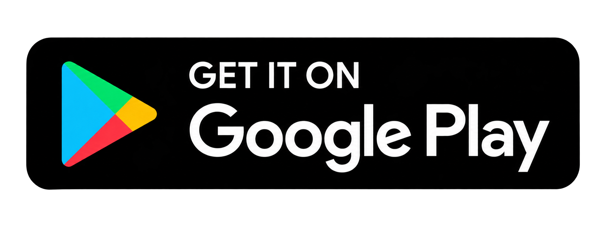 Get it on Google Play